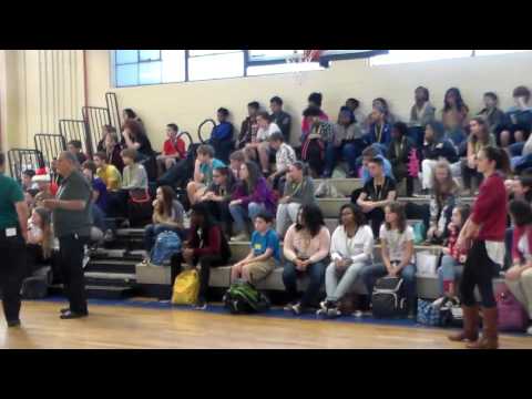 Prides of the week and leader of the pack 12 12 2016