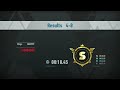 Sonic Frontiers 4 8 Speedrun 18 45