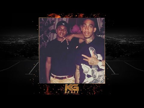 Chiico x Meech - BoomSkoom [New 2022]