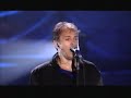 Peter Gabriel - Biko - 8/14/1994 - Woodstock 94