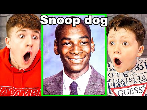 Guess The Singer, Win $10,000 - Family 4 Challenge