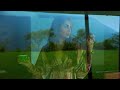 Behind The Scenes With August Cover Star Huma Qureshi
