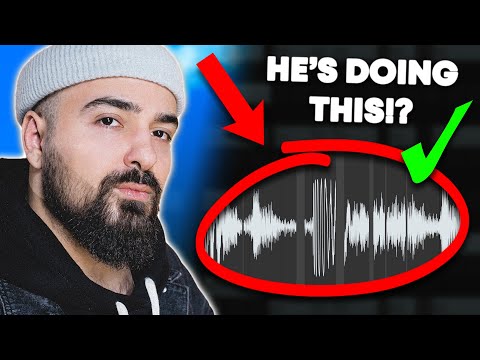 why OZ's new sound is so GROUNDBREAKING!?