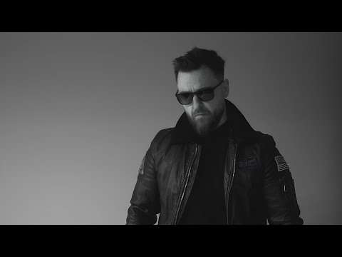 Георги Зайков - Белези (Official Video) 2025