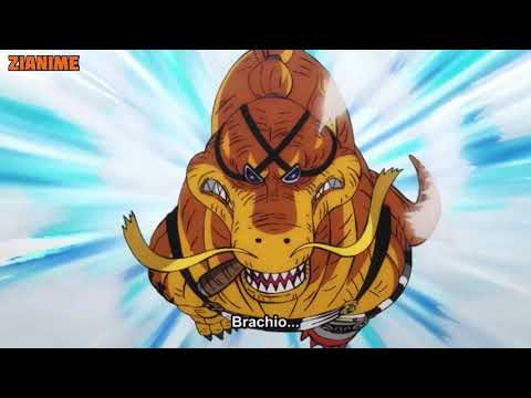 Download One Piece Episode 947 Vostfr Mp3 Free And Mp4