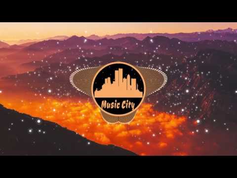 Jet Set In Saint Tropez 2 - Niklas Gustavsson [House]