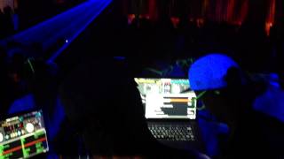 Asiatico Disco Club HIP HOP & FUNK  - Dj Sheik & Dj Tom