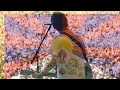 Radiohead At Tibetan Freedom Concert 1998 HD