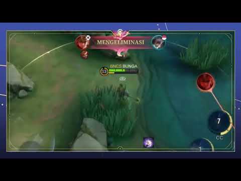 yg penting pede aja si #@TớMangClipHololiveVềDịch