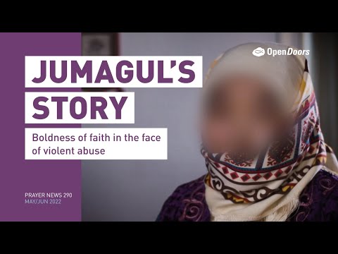 Witness21 Editor  2022 05 03