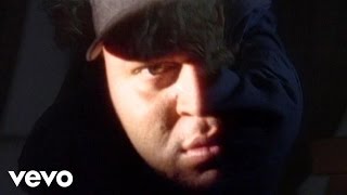 Prince Markie Dee - Trippin Out