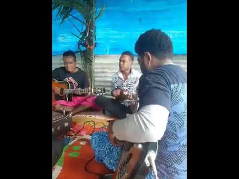 Sega Walega Ni Veivakadiridaini