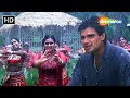 दिल तेरा दीवाना Dil Tera Deewana Raghuveer Suniel Shetty Shilpa Shirodkar 