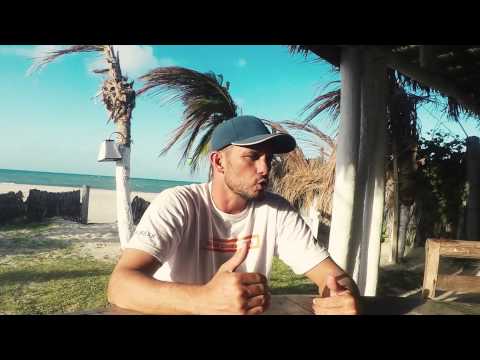 Kite Trip Cumbuco 2015 (Realização: Kitesul)