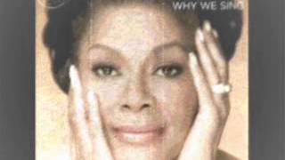 Dionne Warwick - You're Gonna Need Me (Dj Jazz Instrumental)