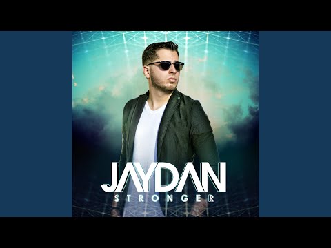 La Música la Pongo Yo (feat. Manny Montes, Ivan 2 Filoz, Michael Pratts & Daniel El Valiente)