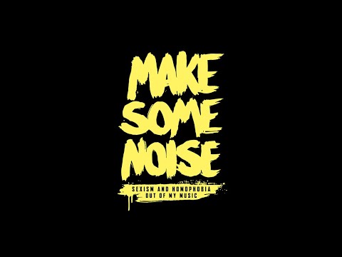 9 - Torkel T - Gender Rules (feat. Yansn) - 2015 - ()