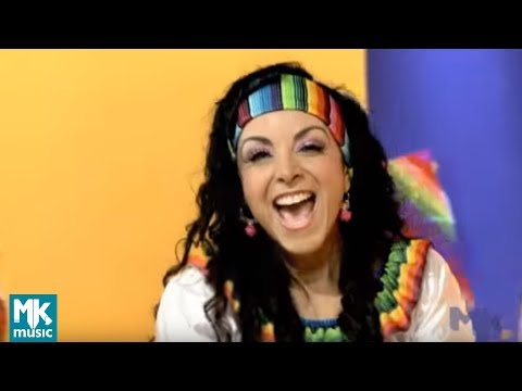 Cristina Mel - Sai Sai Sorrow (Live)