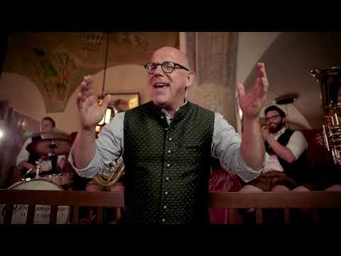 Wir sind stärker als Corona