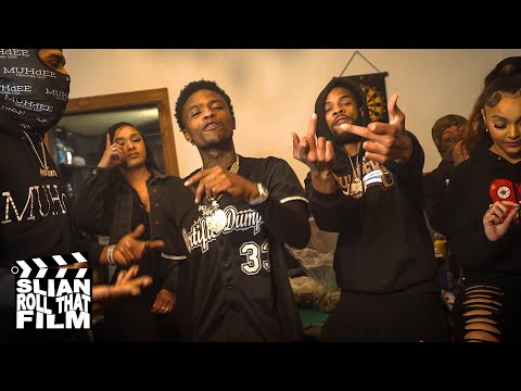 Pologang Kentae - Hits and Oldies