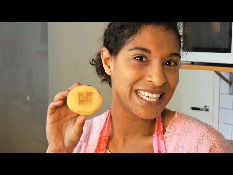 BAMM.tv Potato Promo