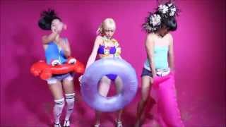 David pop  I believe in dreams