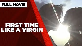 Download lagu FIRST TIME LIKE A VIRGIN: Sunshine Cruz, Karla Estrada & Rene Requiestas | Full Movie mp3 Download lagu FIRST TIME LIKE A VIRGIN: Sunshine Cruz, Karla Estrada & Rene Requiestas | Full Movie mp3