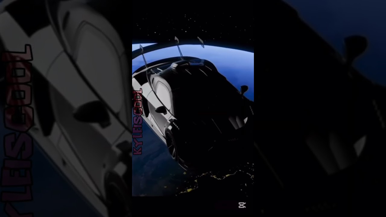 pls sub this took a long time #short #shorts #audi #caredit