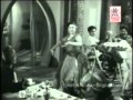 TAMIL OLD Kannukkulle Minnal Aaduthu VMv MAYA MANITHAN