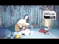 Navi - Summer Night