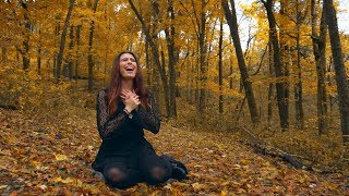 Lady Gaga, Bradley Cooper - Shallow (Cover)