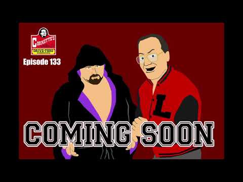 Jim Cornette Announces That Kevin Sullivan Will Be A Guest On The Experience