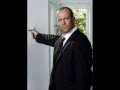 The Transporter Soundtrack - Life of a Stranger ...