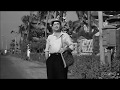 Jeena Isika Naam Hai Old Song Whatsapp Status