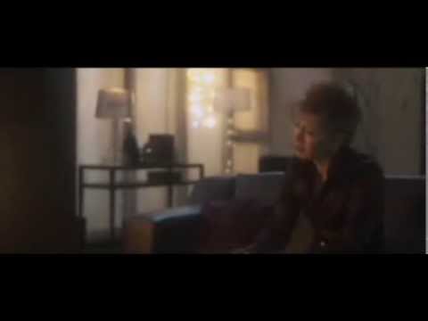 GACKT - P.S. I LOVE YOU  [PV]