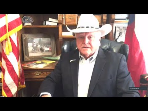 Allegations of beef industry price gouging