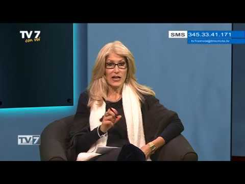Tv7 con Voi del 16/11/2017 - Agenzie viaggio, grande rivoluzione in vista  (2 di 3)