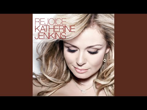 Thumbnail for I Will Pray For You video