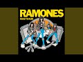I Wanna Be Sedated (Ramones-On-45 Mega Mix) (2018 Remaster)