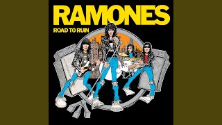 I Wanna Be Sedated (Ramones-On-45 Mega Mix) (2018 Remaster)