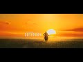 The BAATAR ft Quiza – Khatiraach (Official Music Video) [Mongol Country Music]