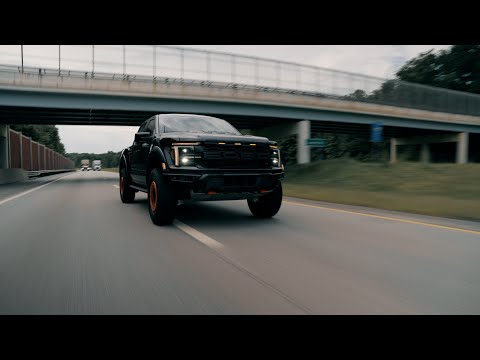The Sound of Stainless Works is Better Than Music