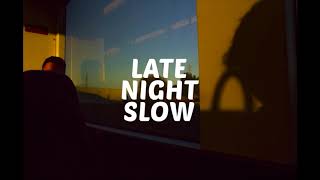 Download lagu Zayn - Me Myself and I Beyoncé Cover - {{slowed down}} mp3