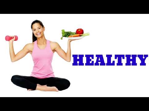 Opposite Words in English|Opposite Words for Kids | Educational Video For Toddlers and Preschool#104