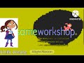 Sesame Workshop 2008 Logo G Major Effects 1 20