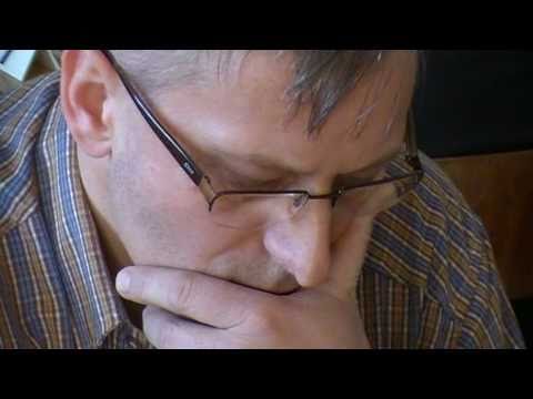 6.6. Štefan Galovič - Ľubomír Sokol 1 - 0