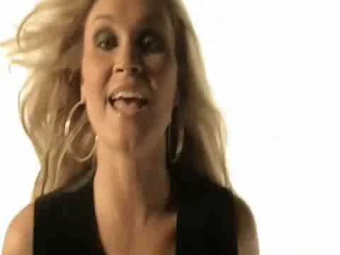 Dr Alban vs Haddaway - I love the 90´s