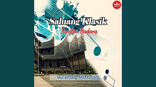 Download lagu Suratan Badan mp3 Download lagu Suratan Badan mp3