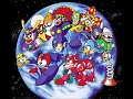 Mega Man 6 Dr Wily Defeated All Clear 90 S Anime Style