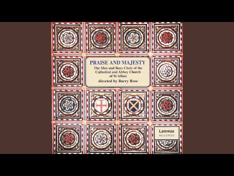 Though I speak with the tongues of men